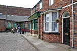 Coronation Street The Tour in Manchester - Experience the Wonders of ...