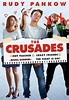 The Film Catalogue | THE CRUSADES