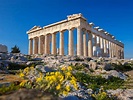 Acropolis of Athens Tickets and Tours | musement