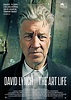 David Lynch: The Art Life | Wessels-Filmkritik.com