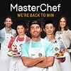 MasterChef Australia - Network 10