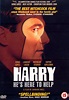 Harry un amico vero (2000) - Streaming, Trama, Cast, Trailer