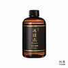 阿原-艾草洗頭水-修護250mL - PChome 24h購物