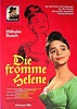Die fromme Helene (1965) - IMDb