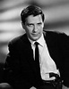 John Cassavetes - Wikipedia