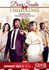 Dear Santa, I Need a Date (2019) - Holiday TV Schedule - Christmas ...