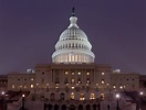 File:US Capitol Building at night Jan 2006.jpg - Wikipedia