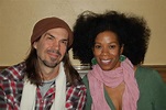 Kim Wayans and husband Kevin Knotts married without divorce rumors; are ...