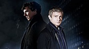 Las Mejores Series De Detectives Que Puedes Ver Serie - vrogue.co