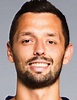 Mateusz Wieteska - Player profile 23/24 | Transfermarkt