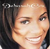 Deborah Cox, Deborah Cox | CD (album) | Muziek | bol.com