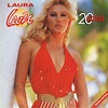 ‎20 Éxitos de Laura León de Laura León en Apple Music