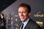 Hugh Laurie: things you didn't know about the actor | What to Watch