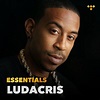 Ludacris Essentials on TIDAL