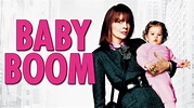 Watch Baby Boom (1987) | 1080 Movie & TV Show