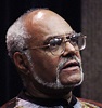 IN MEMORIAM: Civil Rights Legend Bob Moses Dies at 86 – Greater ...