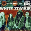 Music In Review: White Zombie - Super Charger Heaven