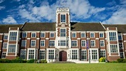 Loughborough University | Prospects.ac.uk