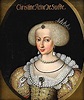 Christina, Queen of Sweden - Wikipedia
