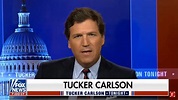 Tucker Carlson Tonight Season 7 Episode 192: Release Date & Stream
