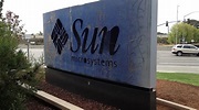 Sun Microsystems Corporate Office Headquarters - Phone Number & Address