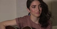 'It's All A Gift': Emily Estefan On Growing Up With Miami Music Royalty ...