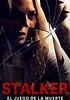 Stalker - El Juego de la Muerte - película: Ver online