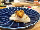 「壽司之神」元朗Omakase始祖新裝重開！最平$350食廚師發辦17道菜＋迷你海膽丼超澎湃｜區區搵食 | 飲食 | 新假期