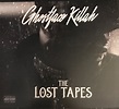 Ghostface Killah - The Lost Tapes | Releases | Discogs