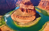 Arizona, USA: Tourismus in Arizona - Tripadvisor
