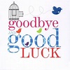 The 25+ best Goodbye and good luck ideas on Pinterest | Farewell card ...
