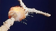 Man who predicted space shuttle Challenger disaster dies | Fox News