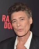 Steven Bauer's Bio, Age, Family, Education, WIfe, Career