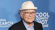 Norman Lear Celebrates 101st Birthday: "I am Living in That Moment Now"