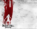 Silent Hill Origins 1080P, 2K, 4K, 5K HD wallpapers free download ...