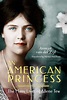 An American Princess: The Many Lives of Allene Tew | A Mighty Girl