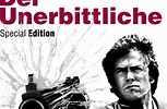 Der Unerbittliche (1976) - Film | cinema.de