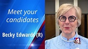 Becky Edwards | Meet the Candidates of Utah's 2nd Congressional ...