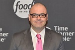 Mauro Ranallo will join 'SmackDown' announce team in January - Cageside ...