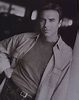 Marc Alaimo's Portrait Photos - Wall Of Celebrities