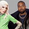 Jeffree Star Clears Up Kanye West Dating Rumors - E! Online Deutschland