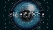 Silent Eye Episode 1 - Teaser Clips - YouTube