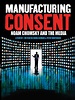Amazon.com: Manufacturing Consent: Noam Chomsky and the Media: Noam ...