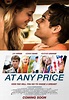 A CUALQUIER PRECIO (2012) At Any Price - VIDEO KENT