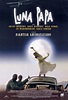 Luna Papa (1999)