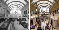 10 Fun Facts About Musee D Orsay - Fun Guest
