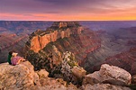 Grand Canyon Nationalpark: Die Highlights im Überblick