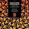 Amazon.com: Dalt Vila (feat. Laura White) : Wally Lopez & Sister Bliss ...