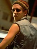 Chad in The Fast and the Furious - Chad Lindberg Photo (17410024) - Fanpop