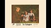 The Kidnappers (U.K,1953) ~ full movie - YouTube